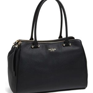 Kate Spade♠️New York Charles Street Kensington 🤩